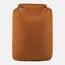 Гермомешок Helikon-Tex Arid Dry Sack Medium