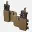 Комплект крыльев Helikon-Tex COMPETITION Carbine Wings Set