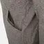 Толстовка Helikon-Tex Covert Tactical Hoodie (FullZip)