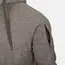 Толстовка Helikon-Tex Covert Tactical Hoodie (FullZip)