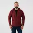 Толстовка Helikon-Tex Covert Tactical Hoodie (FullZip)