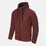Толстовка Helikon-Tex Covert Tactical Hoodie (FullZip)