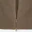 Женская куртка Helikon-Tex Women's CUMULUS Jacket - Heavy Fleece