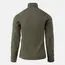 Боевая рубашка Helikon-Tex MCDU Combat Shirt — PolyCotton Stretch Ripstop