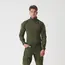 Боевая рубашка Helikon-Tex MCDU Combat Shirt — PolyCotton Stretch Ripstop