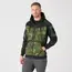 Толстовка Helikon-Tex ROGUE Hoodie (FullZip)