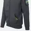 Толстовка Helikon-Tex Urban Tactical Hoodie Lite (FullZip)