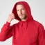 Толстовка Helikon-Tex Urban Tactical Hoodie Lite (Kangaroo)