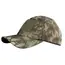 Кепка Helikon-Tex BBC Cap - NyCo Ripstop, Kryptek Mandrake
