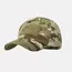 Кепка Helikon-Tex BBC Cap - NyCo Ripstop