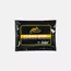 Салфетки для чистки оружия Helikon-Tex Clean Gun weapon cleaning wipes, Black
