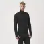 Термобельё Helikon-Tex Underwear (top) US LVL 2