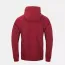 Толстовка Helikon-Tex Urban Tactical Hoodie Lite (Kangaroo)