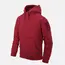 Толстовка Helikon-Tex Urban Tactical Hoodie Lite (Kangaroo)