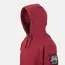 Толстовка Helikon-Tex Urban Tactical Hoodie Lite (Kangaroo)