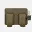 Адаптер Helikon-Tex BMA Belt Molle Adapter 3 - Cordura