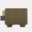 Адаптер Helikon-Tex BMA Belt Molle Adapter 3 - Cordura