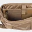 Адаптер Helikon-Tex Molle Adapter Insert 3 - Cordura