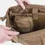 Адаптер Helikon-Tex Molle Adapter Insert 3 - Cordura