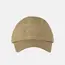 Кепка Helikon-Tex BBC Cap - PolyCotton Ripstop