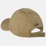 Кепка Helikon-Tex BBC Cap - PolyCotton Ripstop