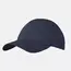 Кепка Helikon-Tex BBC Cap - PolyCotton Ripstop, Navy Blue
