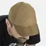 Кепка Helikon-Tex BBC Folding Outdoor Cap