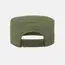 Кепка Helikon-Tex COMBAT Cap - PolyCotton Ripstop