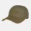 Кепка Helikon-Tex Logo Cap - PolyCotton Ripstop