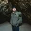 Шапка Helikon-Tex Winter Merino Beanie