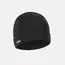Шапка Helikon-Tex Winter Merino Beanie, Black