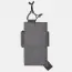 Вставка для подсумка Helikon-Tex Inverted Pistol Holder Insert - Nylon