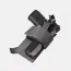 Вставка для подсумка Helikon-Tex Inverted Pistol Holder Insert - Nylon