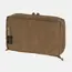 Вставка Helikon-Tex EDC Insert Large - Cordura