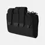 Вставка Helikon-Tex Law Enforcement Insert, Black