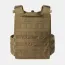 Комплект Helikon-Tex Guardian Military Set