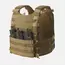 Комплект Helikon-Tex Guardian Military Set