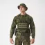 Комплект Helikon-Tex Guardian Military Set