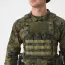Комплект Helikon-Tex Guardian Military Set