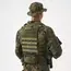 Комплект Helikon-Tex Guardian Military Set