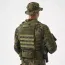 Комплект Helikon-Tex Guardian Military Set