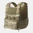 Комплект Helikon-Tex Guardian Military Set, MultiCam