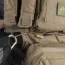 Разгрузочный жилет Helikon-Tex Training Mini Rig (TMR)