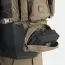 Разгрузочный жилет Helikon-Tex Training Mini Rig (TMR)