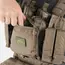 Разгрузочный жилет Helikon-Tex Training Mini Rig (TMR)