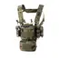 Разгрузочный жилет Helikon-Tex Training Mini Rig (TMR), Tiger Stripe