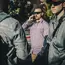 Рубашка Helikon-Tex Covert Concealed Carry Shirt
