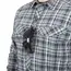 Рубашка Helikon-Tex DEFENDER Mk2 City Shirt