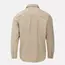 Рубашка Helikon-Tex DEFENDER Mk2 Tropical Shirt