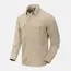 Рубашка Helikon-Tex DEFENDER Mk2 Tropical Shirt